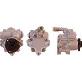 Hydraulikpumpe, Lenkung DRI - 715520160