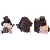 Hydraulikpumpe, Lenkung DRI - 715520161
