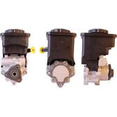 Hydraulikpumpe, Lenkung DRI - 715520164