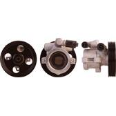 Hydraulikpumpe, Lenkung DRI - 715520194