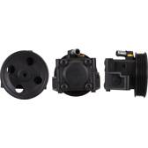 Hydraulikpumpe, Lenkung DRI - 715520438