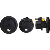 Hydraulikpumpe, Lenkung DRI - 715520594
