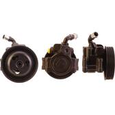 Hydraulikpumpe, Lenkung DRI - 715520693