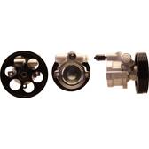 Hydraulikpumpe, Lenkung DRI - 715520759