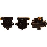 Hydraulikpumpe, Lenkung DRI - 715520910