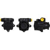 Hydraulikpumpe, Lenkung DRI - 715520951