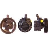 Hydraulikpumpe, Lenkung DRI - 715520991