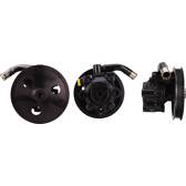 Hydraulikpumpe, Lenkung DRI - 715521366