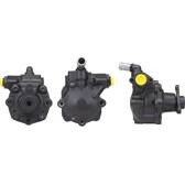 Hydraulikpumpe, Lenkung DRI - 715521512