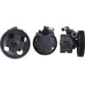 Hydraulikpumpe, Lenkung DRI - 715521734