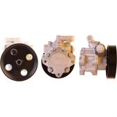 Hydraulikslang, stysrsystem DRI - 715520108