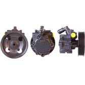 Hydraulikslang, stysrsystem DRI - 715520597