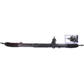 Lenkgetriebe (Wiederaufbereitet) DRI - 711520016