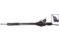 Lenkgetriebe (Wiederaufbereitet)