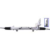 Lenkgetriebe (Wiederaufbereitet) DRI - 711520687
