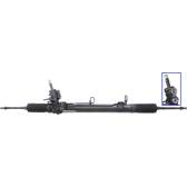 Lenkgetriebe (Wiederaufbereitet) DRI - 711520745
