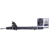 Lenkgetriebe (Wiederaufbereitet) DRI - 711520768