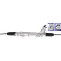 Lenkgetriebe (Wiederaufbereitet) DRI - 711520769