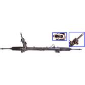 Lenkgetriebe (Wiederaufbereitet) DRI - 711520970