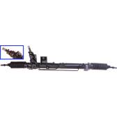 Lenkgetriebe (Wiederaufbereitet) DRI - 711521199