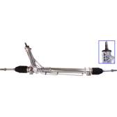 Lenkgetriebe (Wiederaufbereitet) DRI - 711521322