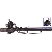 Lenkgetriebe (Wiederaufbereitet) DRI - 712520362