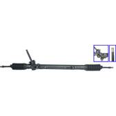 Lenkgetriebe (Wiederaufbereitet) DRI - 714520693