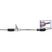 Lenkgetriebe (Wiederaufbereitet) DRI - 714520698