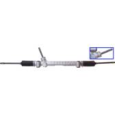 Lenkgetriebe (Wiederaufbereitet) DRI - 714520888