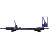 Lenkgetriebe (Wiederaufbereitet) DRI - 714520917