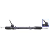 Lenkgetriebe (Wiederaufbereitet) DRI - 714521502