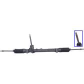 Lenkgetriebe (Wiederaufbereitet) DRI - 714521529