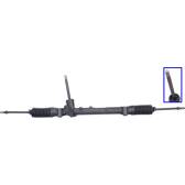 Lenkgetriebe (Wiederaufbereitet) DRI - 714521529
