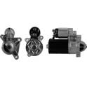 Motor de arranque (Remanufacturado) DRI - 300010092