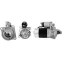 Motor de arranque (Remanufaturado) DRI - 300029092