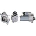 Motor de arranque (Remanufaturado) DRI - 300066092
