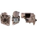 Motor de arranque (Remanufaturado) DRI - 314023092