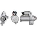 Motor de arranque (Remanufaturado) DRI - 315071122