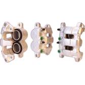 Pinza de freno (Remanufacturado) DRI - 3251900