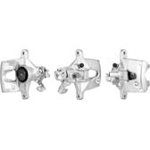 Pinza freno (Rigenerato) DRI - 4159910