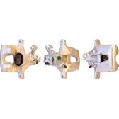 Pinza freno (Rigenerato) DRI - 4259910