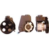 Manocontact De Direction Assistée Pour Citroën Xsara Picasso 1.8 16V - Référence SC60353, Garantie 2 Ans