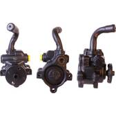 Pompe de direction assistée DRI - 715520269