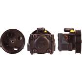 Pompe de direction assistée DRI - 715520365