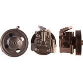 Pompe de direction assistée DRI - 715520738
