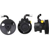 Pompe de direction assistée DRI - 715521420