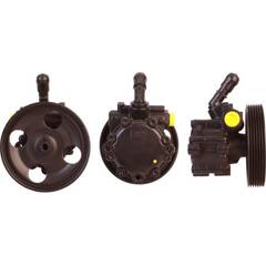 Pompe hydraulique (direction) DRI - 715520507