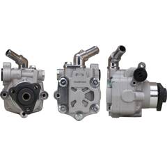 Pompe hydraulique (direction) DRI - 715521478