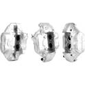 Remklauw (Gereviseerd) DRI - 3102400