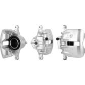 Remklauw (Gereviseerd) DRI - 3102700